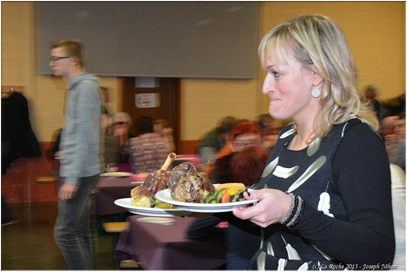 souper_5e_2015 (76)