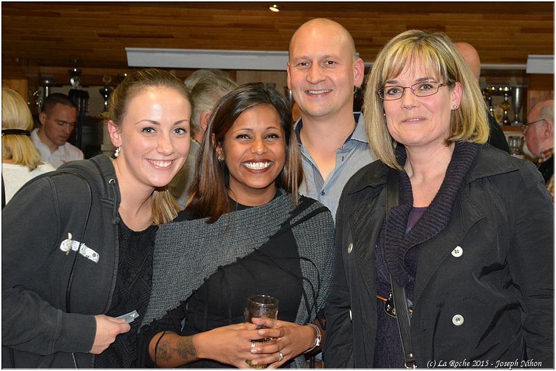 souper_5e_2015 (27)