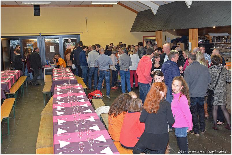 souper_5e_2015 (30)