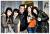 Page prcdente (p)
