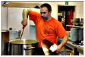 souper_5e_element_2011 (6)