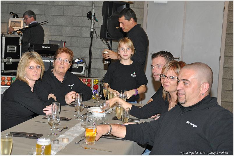 souper_5e_element_2011 (17)