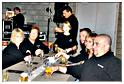 souper_5e_element_2011 (17)