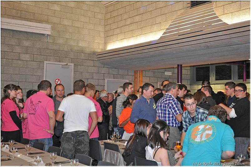 souper_5e_element_2011 (30)