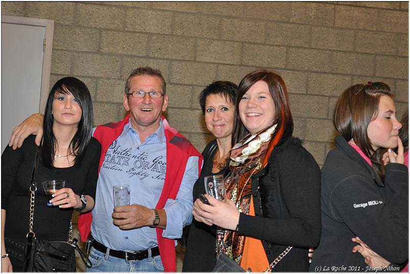 souper_5e_element_2011 (31)