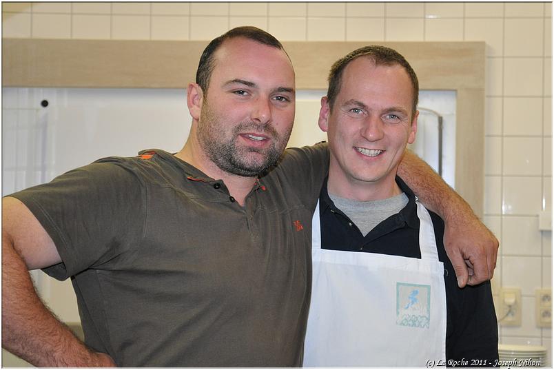 souper_5e_element_2011 (37)