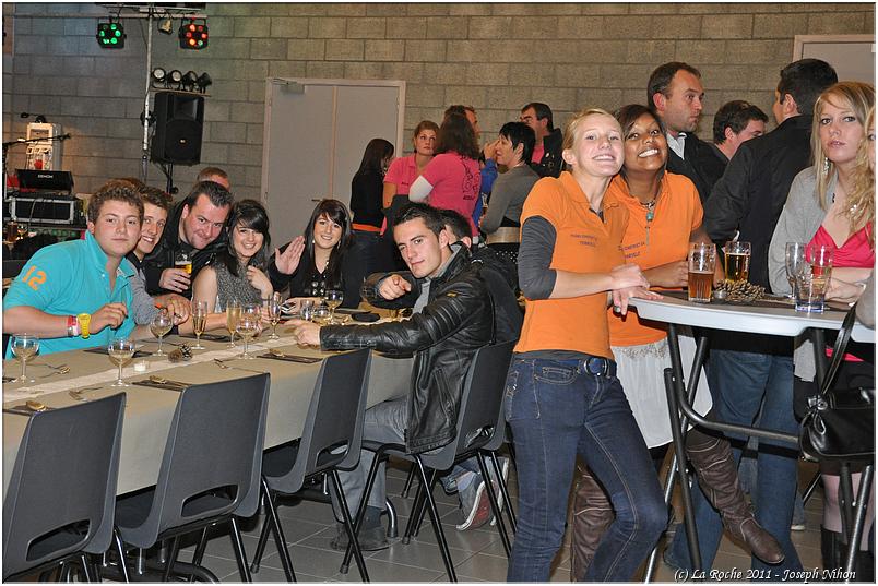 souper_5e_element_2011 (41)