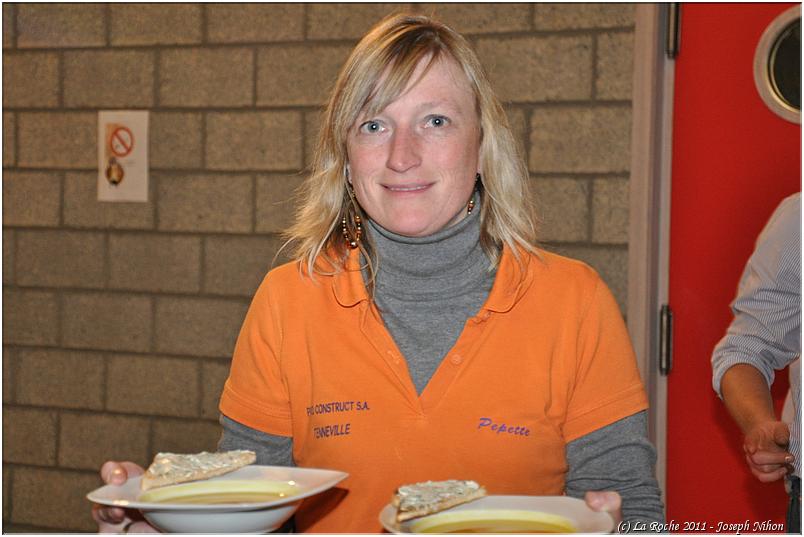 souper_5e_element_2011 (44)