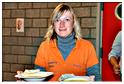 souper_5e_element_2011 (44)