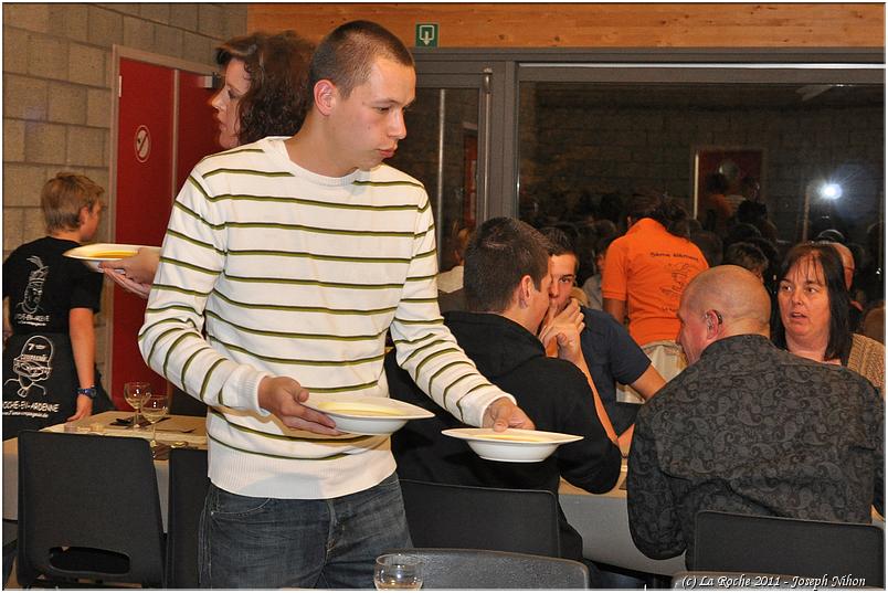 souper_5e_element_2011 (48)