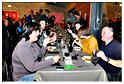 souper_5e_element_2011 (53)