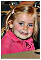 souper_5e_element_2011 (56)