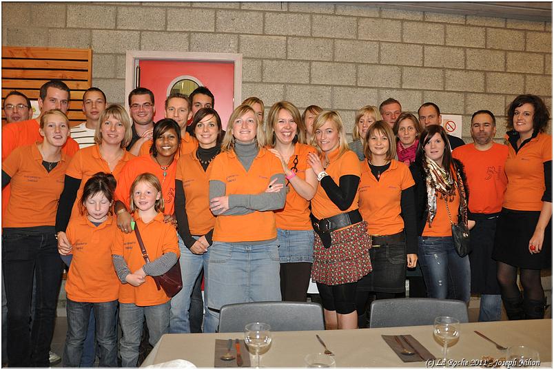 souper_5e_element_2011 (4)