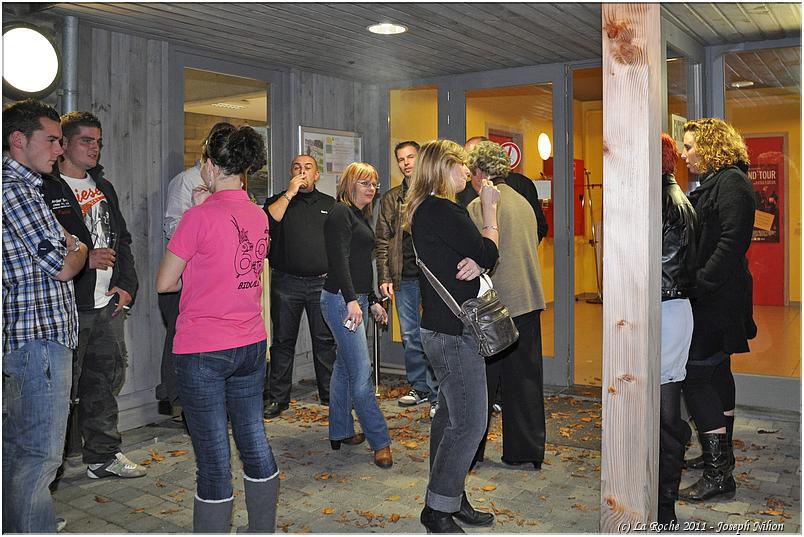 souper_5e_element_2011 (38)