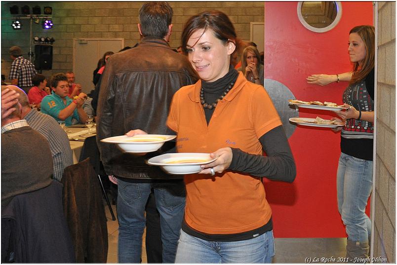 souper_5e_element_2011 (47)