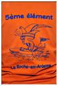 souper_5e_element_2012 (1)