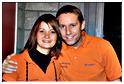 souper_5e_element_2012 (2)