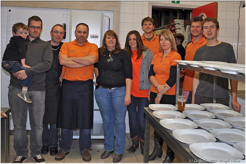 souper_5e_element_2012 (3)