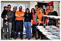 souper_5e_element_2012 (3)