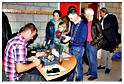 souper_5e_element_2012 (4)