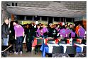 souper_5e_element_2012 (5)