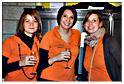 souper_5e_element_2012 (7)