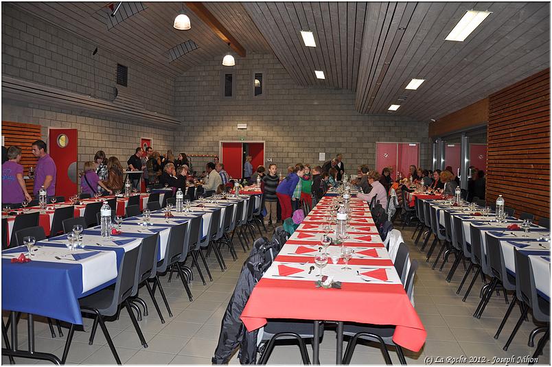 souper_5e_element_2012 (11)