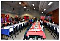 souper_5e_element_2012 (11)