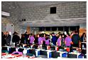souper_5e_element_2012 (12)