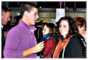 souper_5e_element_2012 (20)