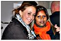 souper_5e_element_2012 (21)
