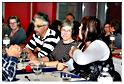 souper_5e_element_2012 (23)