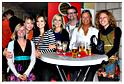 souper_5e_element_2012 (24)