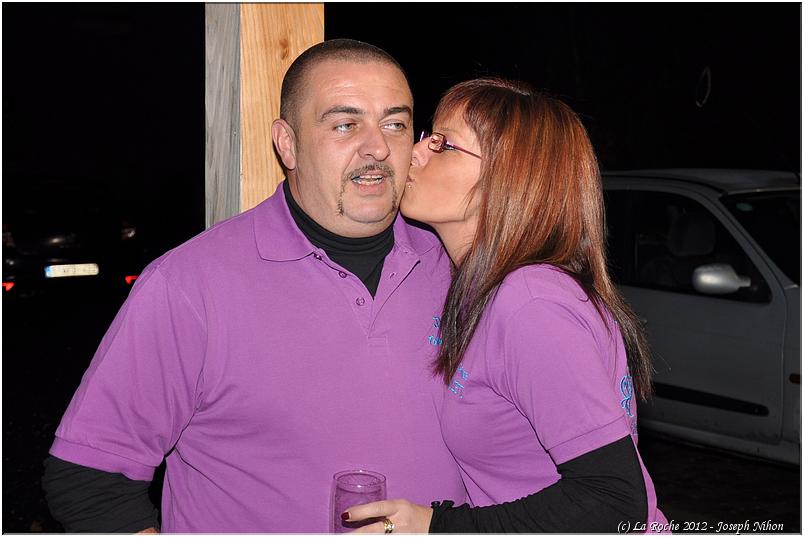 souper_5e_element_2012 (29)