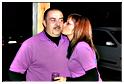 souper_5e_element_2012 (29)