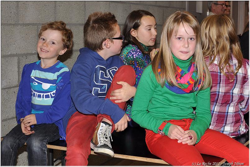 souper_5e_element_2012 (34)