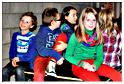 souper_5e_element_2012 (34)