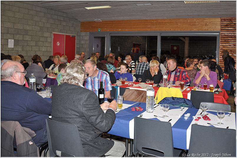 souper_5e_element_2012 (35)