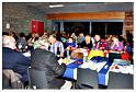 souper_5e_element_2012 (35)