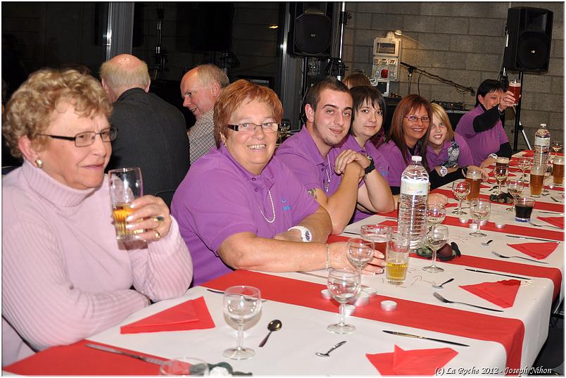 souper_5e_element_2012 (37)