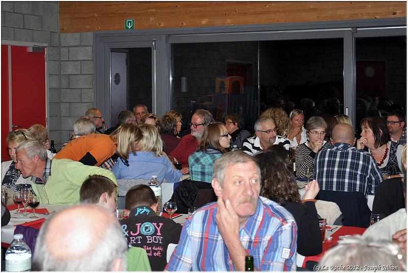 souper_5e_element_2012 (42)