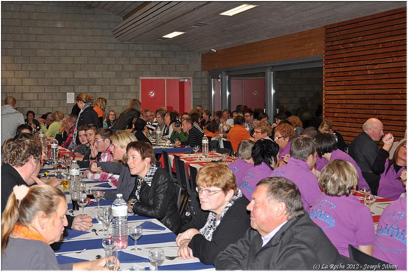 souper_5e_element_2012 (47)
