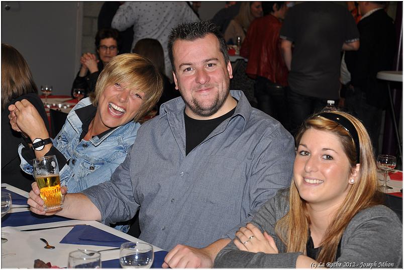 souper_5e_element_2012 (50)