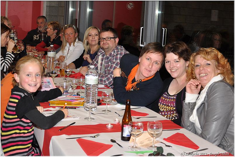 souper_5e_element_2012 (51)