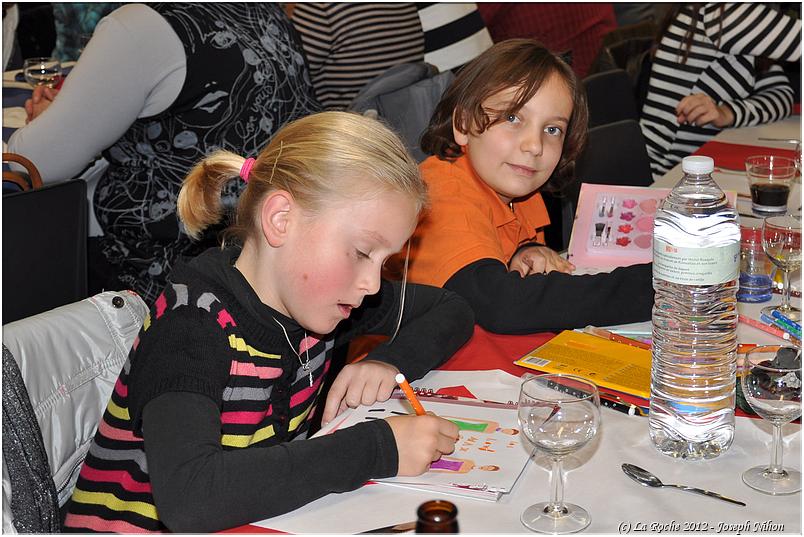 souper_5e_element_2012 (52)