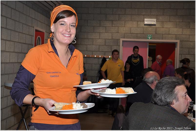 souper_5e_element_2012 (53)