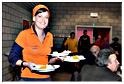 souper_5e_element_2012 (53)