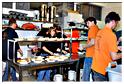 souper_5e_element_2012 (54)