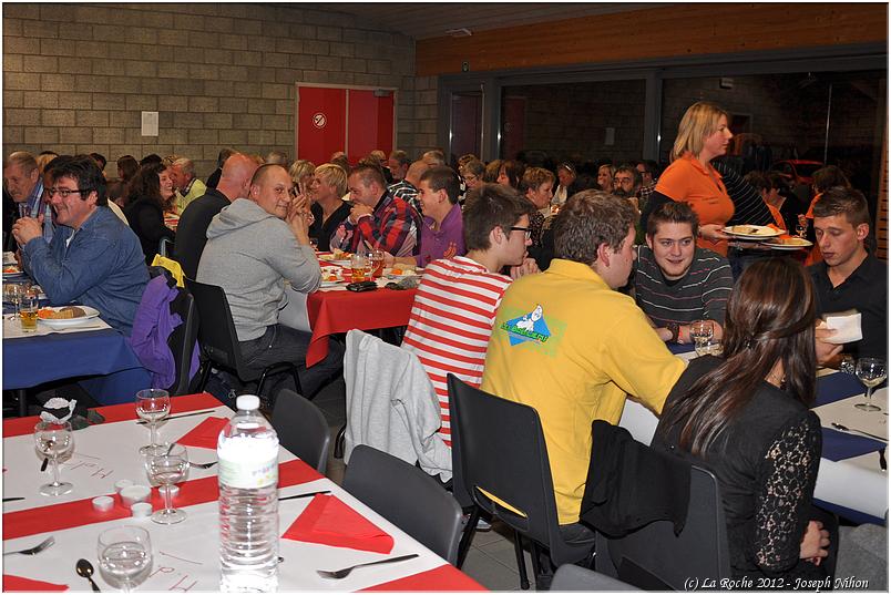 souper_5e_element_2012 (57)