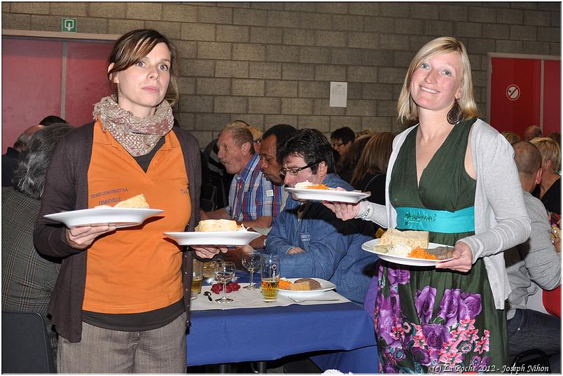 souper_5e_element_2012 (58)